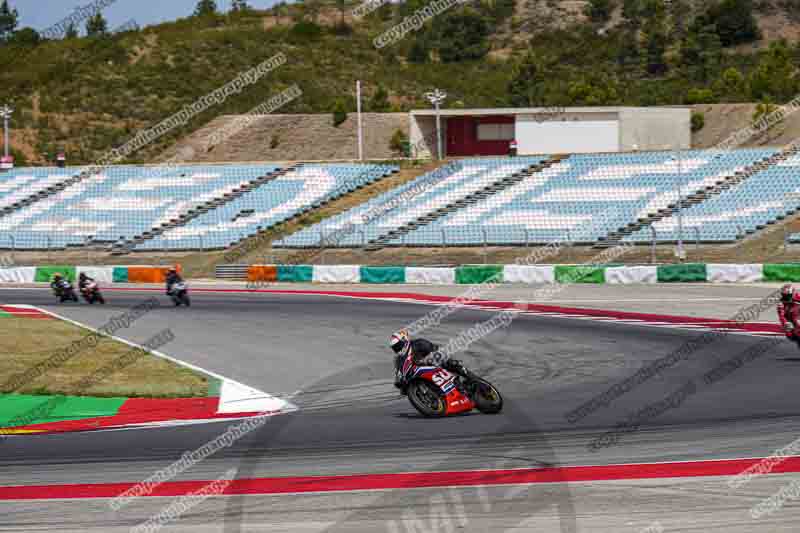 May 2023;motorbikes;no limits;peter wileman photography;portimao;portugal;trackday digital images